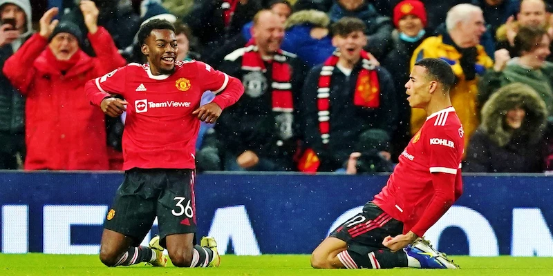 tin tức bóng đá Ảnh hưởng của tin tức bóng đá đến tỷ lệ kèo