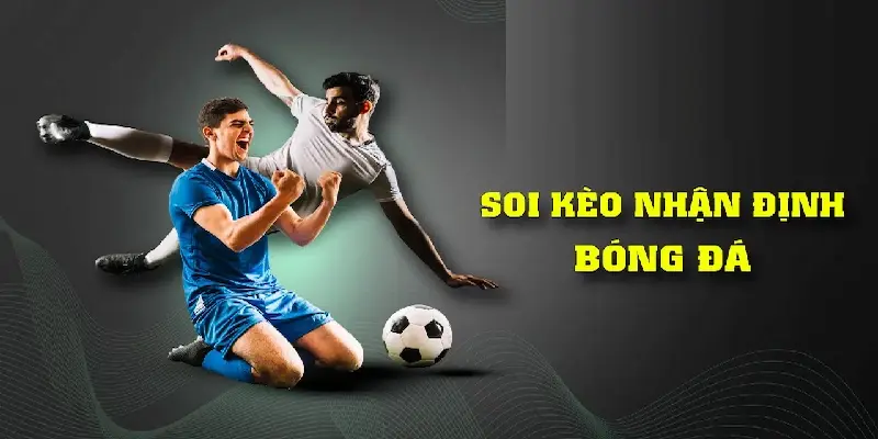 Các loại kèo đặc biệt phổ biến tại kèo nhà cái