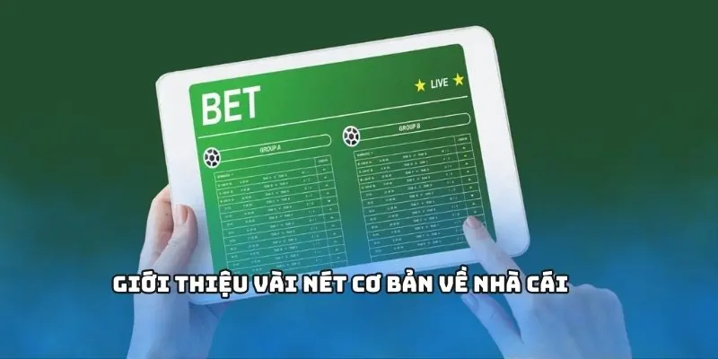 Giới thiệu Các loại kèo nhà cái phổ biến và cách đọc chính xác