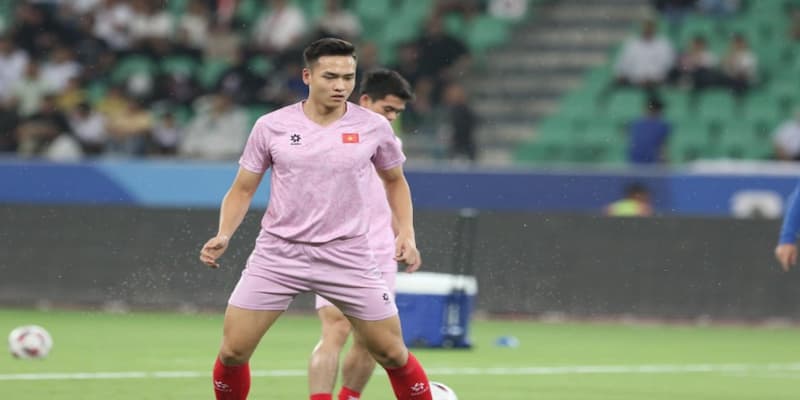 Tin tức trước trận đấu Cập nhật tin tức trước trận đấu