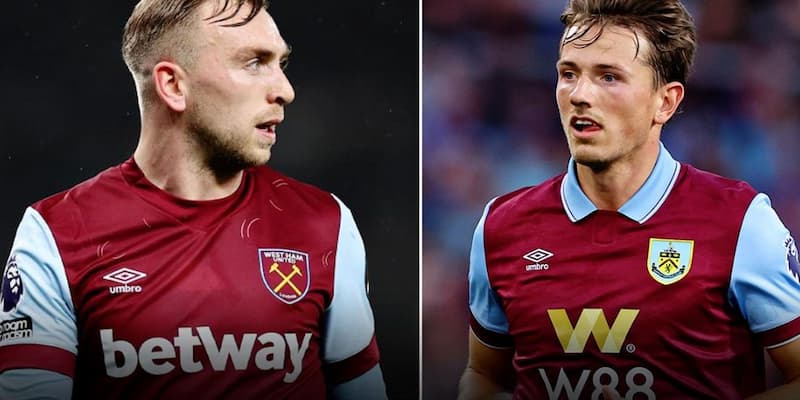 Tin tức trước trận đấu Chiến thuật theo dõi tin tức trước trận đấu