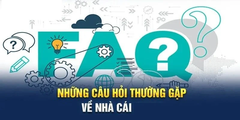 Những Câu hỏi thường gặp liên quan đến giao dịch tài chính