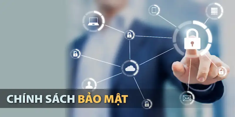 Những lưu ý quan trọng khi tham gia cá cược tại kèo nhà cái