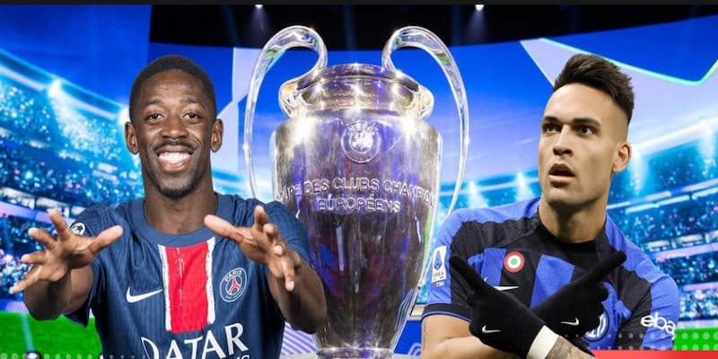 Phân tích Kết quả bóng đá Cúp C1