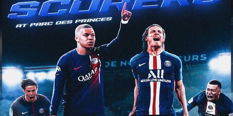 Phân tích kết quả bóng đá Ligue 1