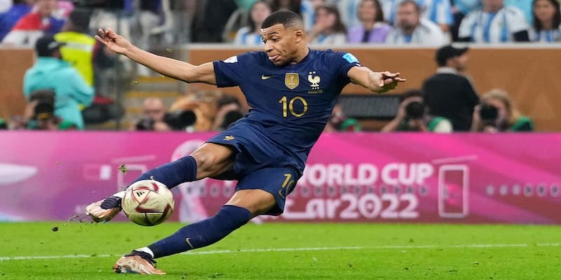 Phân tích Nhận định bóng đá World Cup 2026