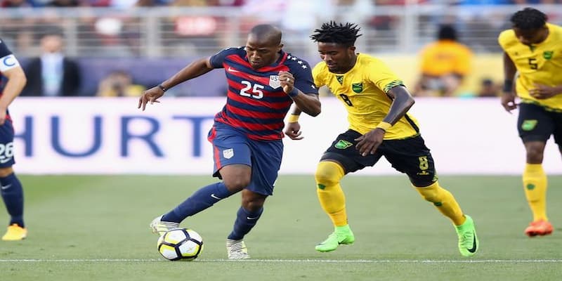 Tin tức trước trận đấu Tại sao tin tức trước trận đấu lại quan trọng