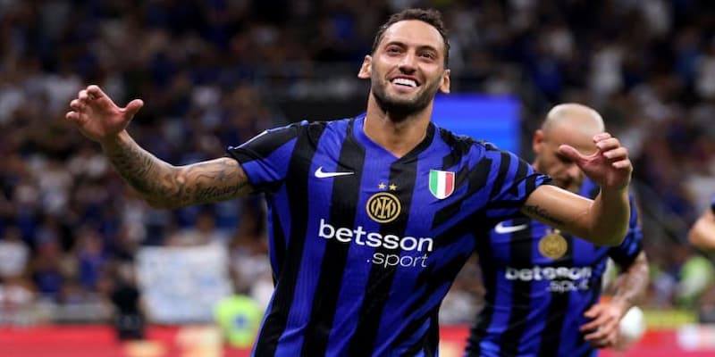 Tối ưu hóa chiến lược cá cược