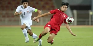 Tổng quan cơ bản về kèo hiệp 1