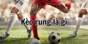 Ưu điểm và rủi ro khi tham gia kèo rung là gì?