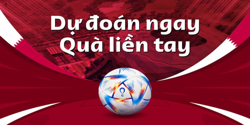 Chuyên gia nhận định bóng đá Vai trò Chuyên gia nhận định bóng đá