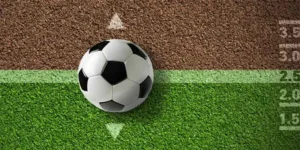 Vì sao lịch kèo đóng vai trò quan trọng trong cá cược thể thao?