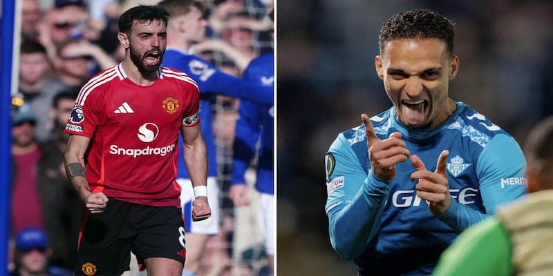 Kết quả bóng đá La Liga Vì sao nên theo dõi kết quả bóng đá La Liga?